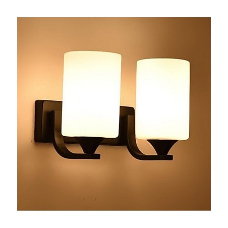 Vintage Andere Feature Uplight Wandleuchten Wandleuchte Vintage Andere Feature Uplight Wandleuchten Wandleuchte