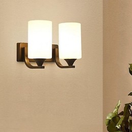 Vintage Andere Feature Uplight Wandleuchten Wandleuchte