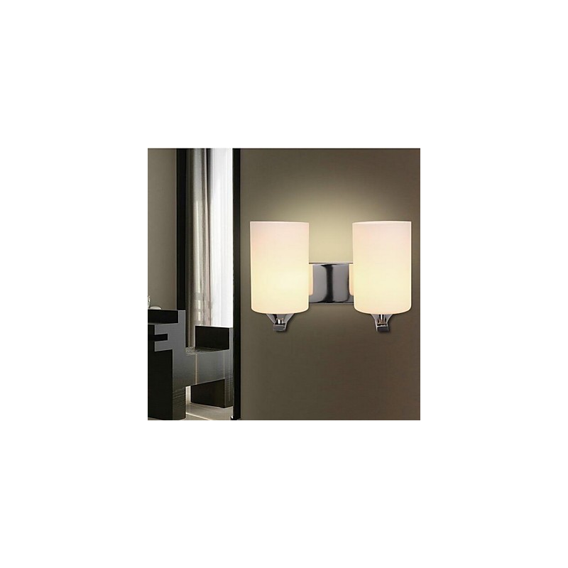 Vintage Andere Feature Uplight Wandleuchten Wandleuchte