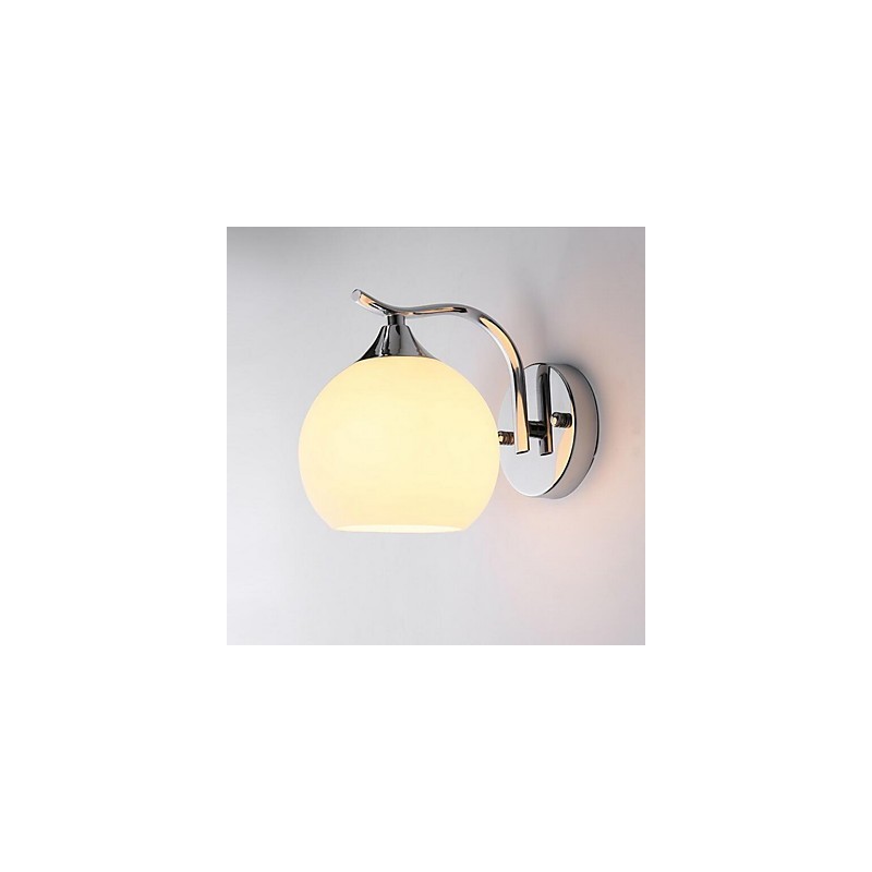 Moderne zeitgenössische andere Feature Downlight Wandleuchten Wandleuchte
