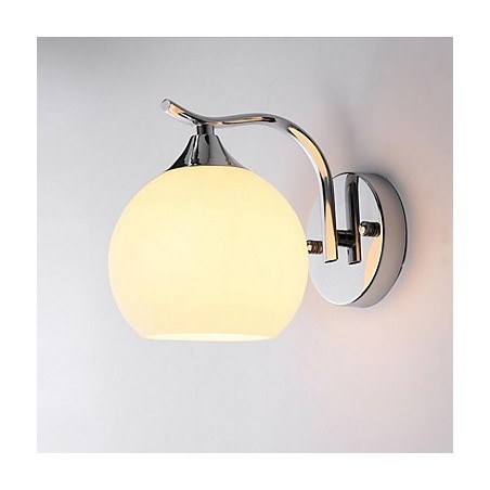 Moderne zeitgenössische andere Feature Downlight Wandleuchten Wandleuchte Moderne zeitgenössische andere Feature Downlight Wandleuchten Wandleuchte