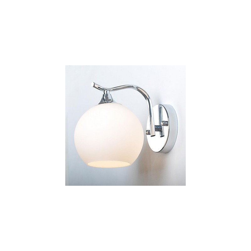 Moderne zeitgenössische andere Feature Downlight Wandleuchten Wandleuchte