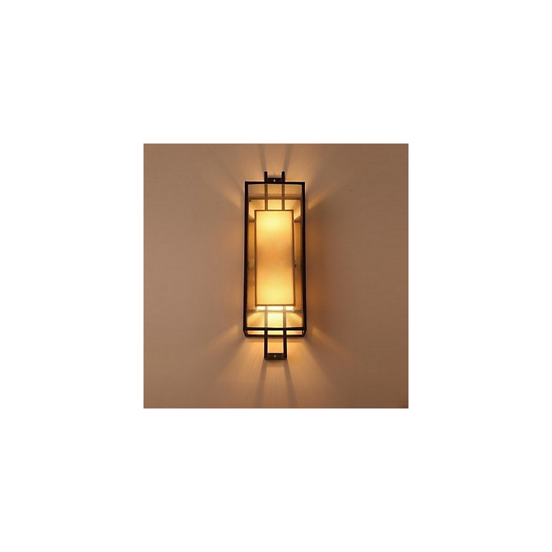 Vintage Andere Funktion Ambient Light Wandleuchten Wandleuchte