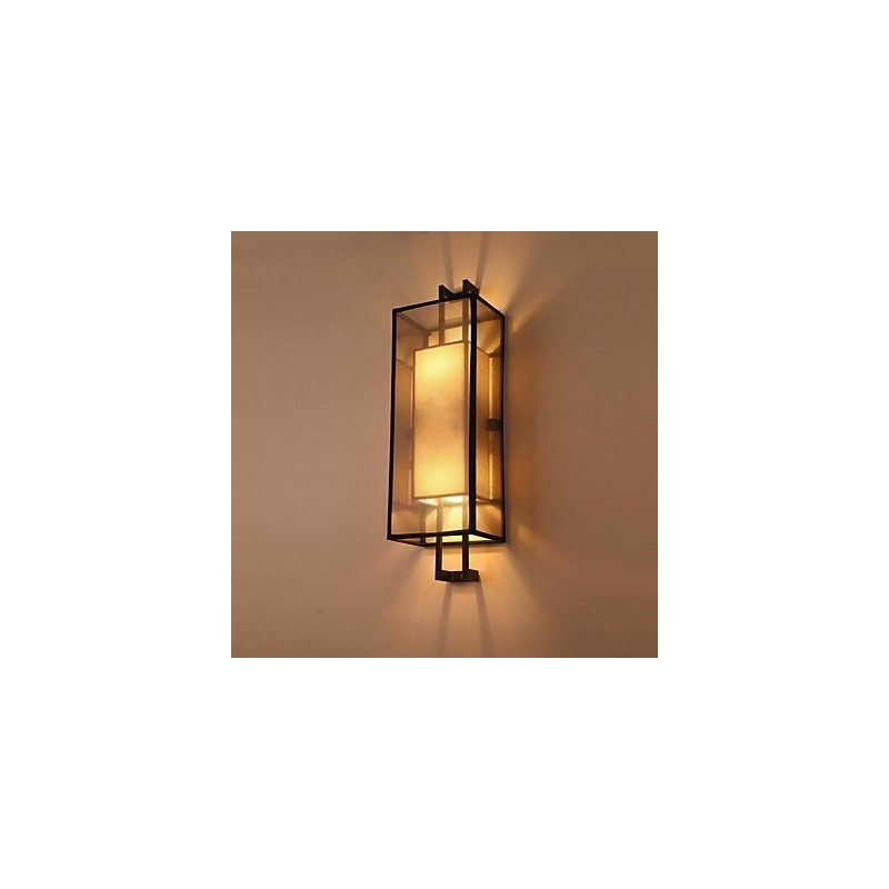 Vintage Andere Funktion Ambient Light Wandleuchten Wandleuchte