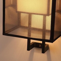 Vintage Andere Funktion Ambient Light Wandleuchten Wandleuchte