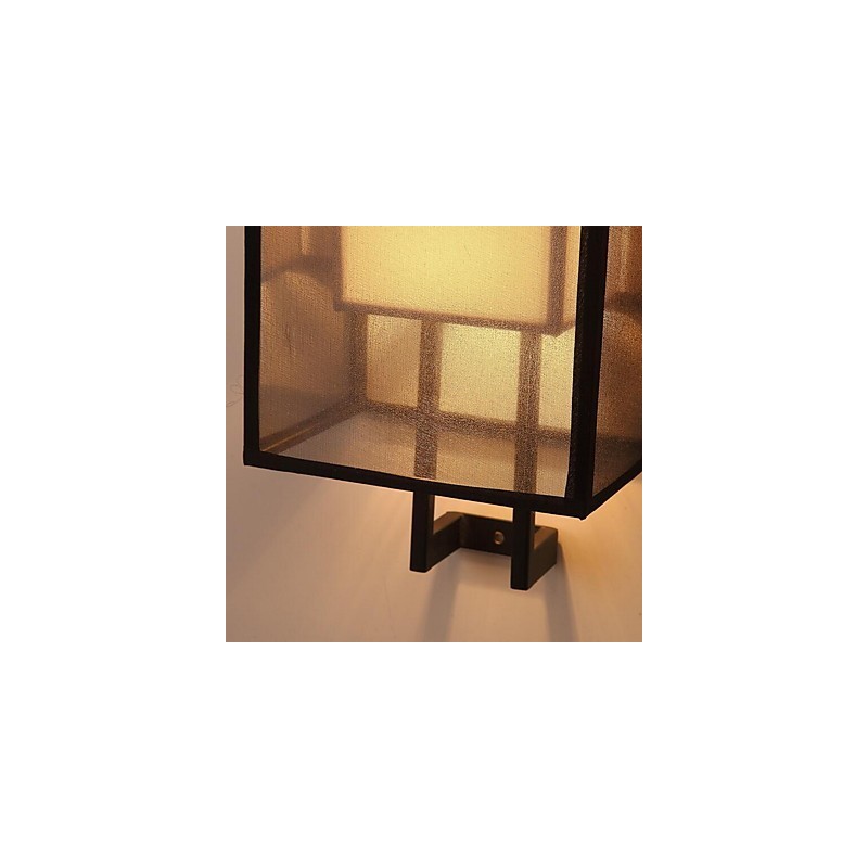 Vintage Andere Funktion Ambient Light Wandleuchten Wandleuchte