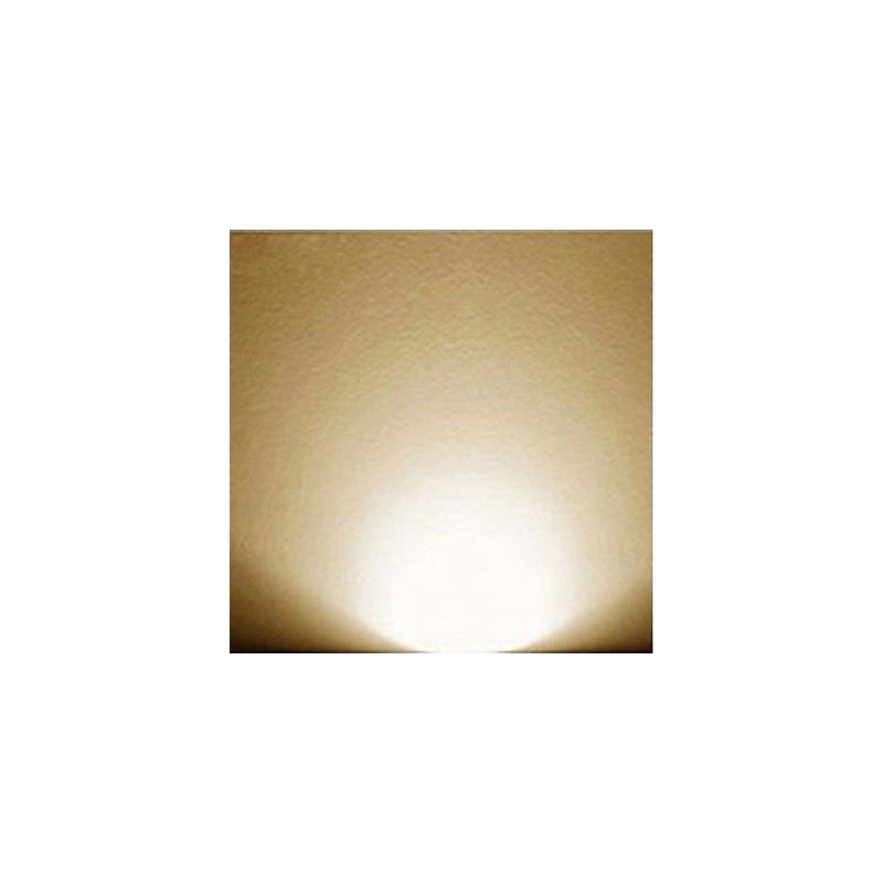 Mehrfarbige Neuheit für Wandleuchten im Mini-Stil mit Umgebungslicht, Wandleuchte, Lampe, Rosenlicht