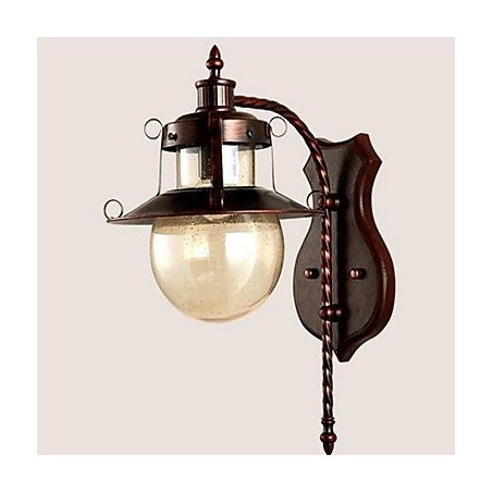 Vintage Andere Feature Downlight Wandleuchten Wandleuchte Vintage Andere Feature Downlight Wandleuchten Wandleuchte