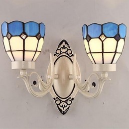 Andere Feature Uplight Wandleuchten Wandleuchte