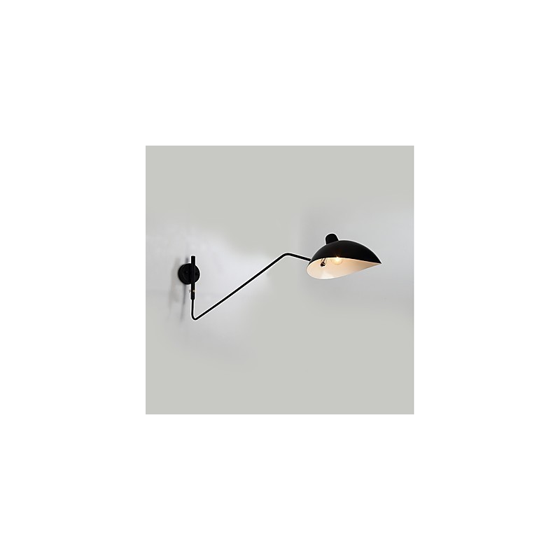 Loft Amerikanischen Land Industriellen Stil Vintage Wand Lichter für die Schlafzimmer Kantine Zimmer Kaffee Zimmer und Bar Schmücken Wand Lampe