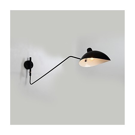 Loft Amerikanischen Land Industriellen Stil Vintage Wand Lichter für die Schlafzimmer Kantine Zimmer Kaffee Zimmer und Bar Schmücken Wand Lampe Loft Amerikanischen Land Industriellen Stil Vintage Wand Lichter für die Schlafzimmer Kantine Zimmer Kaffee Zimmer und Bar Schmücken Wand Lampe