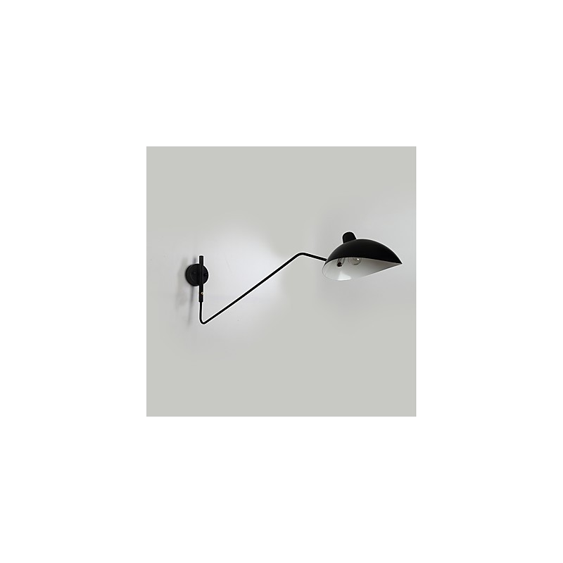 Loft Amerikanischen Land Industriellen Stil Vintage Wand Lichter für die Schlafzimmer Kantine Zimmer Kaffee Zimmer und Bar Schmücken Wand Lampe