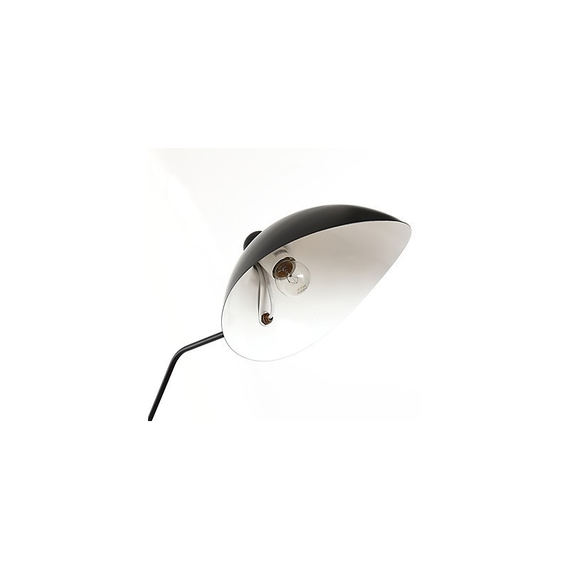 Loft Amerikanischen Land Industriellen Stil Vintage Wand Lichter für die Schlafzimmer Kantine Zimmer Kaffee Zimmer und Bar Schmücken Wand Lampe