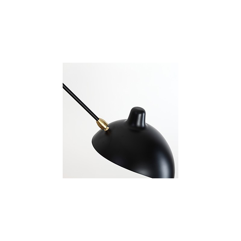 Loft Amerikanischen Land Industriellen Stil Vintage Wand Lichter für die Schlafzimmer Kantine Zimmer Kaffee Zimmer und Bar Schmücken Wand Lampe