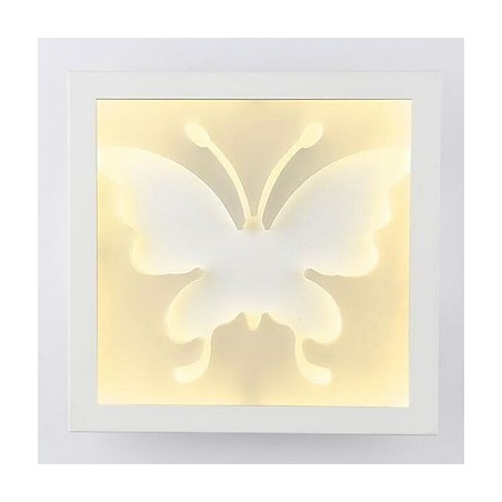 Vintage Andere Funktion Ambient Light Wandleuchten Wandleuchte Vintage Andere Funktion Ambient Light Wandleuchten Wandleuchte