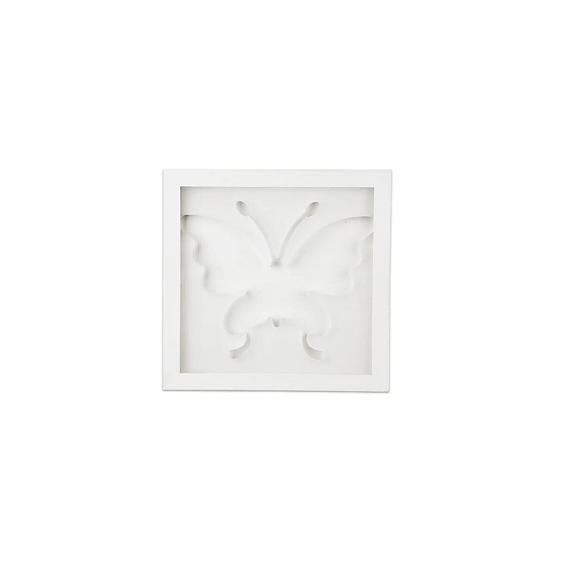 Vintage Andere Funktion Ambient Light Wandleuchten Wandleuchte