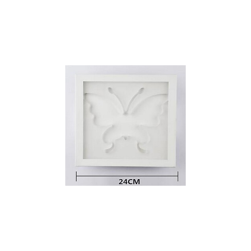 Vintage Andere Funktion Ambient Light Wandleuchten Wandleuchte