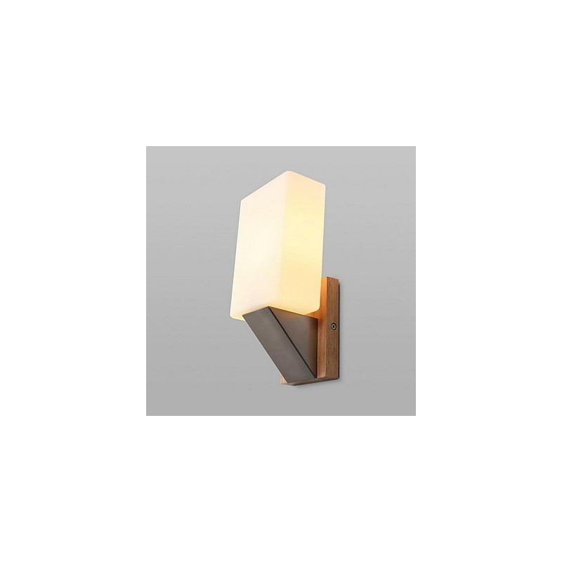 Moderne zeitgenössische andere Feature Uplight Wandleuchten Wandleuchte