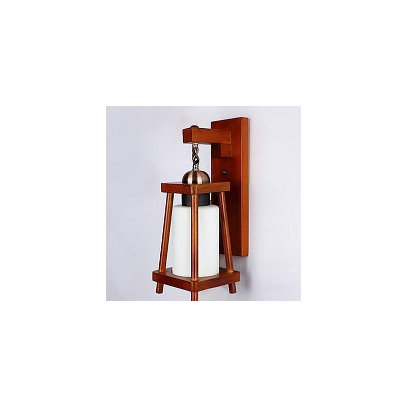 Vintage Andere Feature Uplight Wandleuchten Wandleuchte