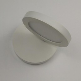 Wandleuchten Modern Zeitgenössisch Metall