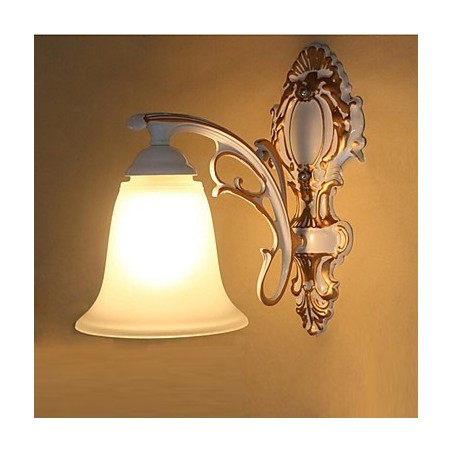 Moderne zeitgenössische rustikale Lodge Country andere Funktion für Mini-Stil Downlight Wandleuchten Wandleuchte Moderne zeitgenössische rustikale Lodge Country andere Funktion für Mini-Stil Downlight Wandleuchten Wandleuchte