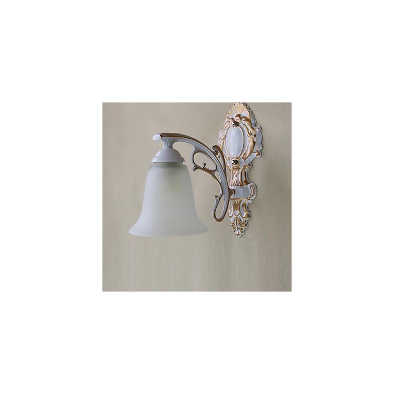 Moderne zeitgenössische rustikale Lodge Country andere Funktion für Mini-Stil Downlight Wandleuchten Wandleuchte