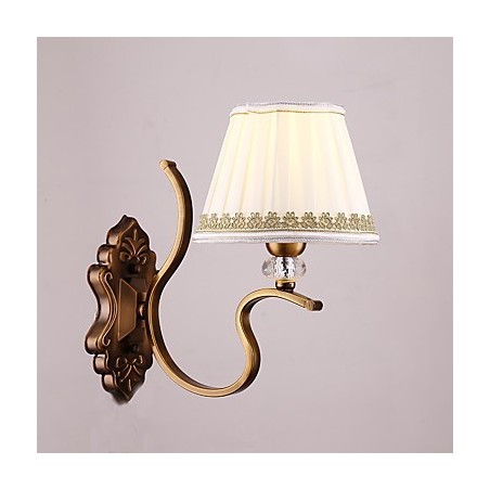 Traditionelle klassische galvanisierte Funktion für Augenschutz Downlight Wandleuchten Wandleuchte Traditionelle klassische galvanisierte Funktion für Augenschutz Downlight Wandleuchten Wandleuchte