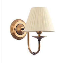 Integrierte moderne zeitgenössische moderne zeitgenössische Malerei-Funktion für Ambient Light Wandleuchten