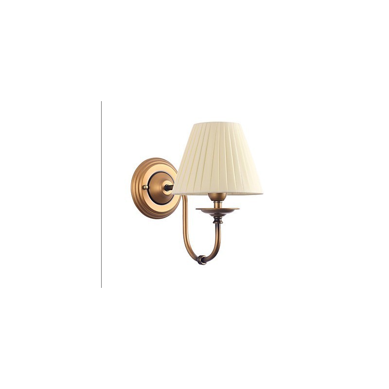 Integrierte moderne zeitgenössische moderne zeitgenössische Malerei-Funktion für Ambient Light Wandleuchten