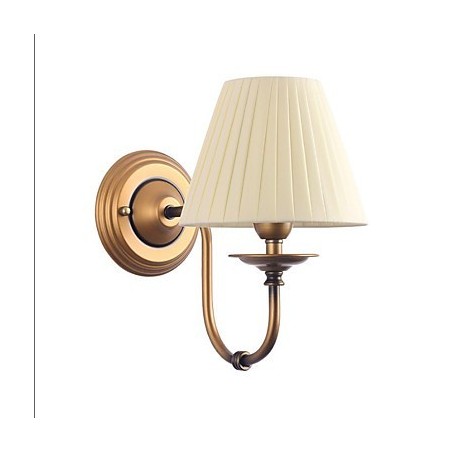 Integrierte moderne zeitgenössische moderne zeitgenössische Malerei-Funktion für Ambient Light Wandleuchten Integrierte moderne zeitgenössische moderne zeitgenössische Malerei-Funktion für Ambient Light Wandleuchten