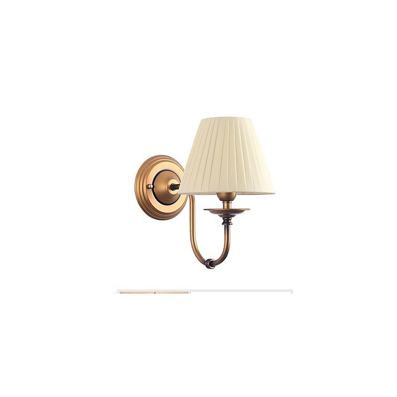 Integrierte moderne zeitgenössische moderne zeitgenössische Malerei-Funktion für Ambient Light Wandleuchten