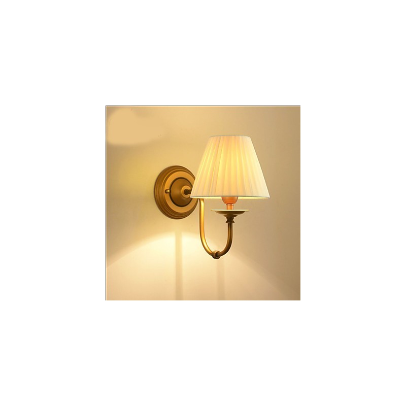 Integrierte moderne zeitgenössische moderne zeitgenössische Malerei-Funktion für Ambient Light Wandleuchten