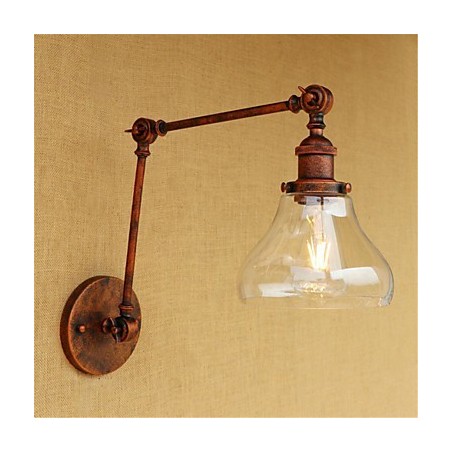 Land Retro Galvanisierte Funktion für Mini Stil Augenschutz Umgebungs Licht Schaukel Arm Lichter Wand Land Retro Galvanisierte Funktion für Mini Stil Augenschutz Umgebungs Licht Schaukel Arm Lichter Wand
