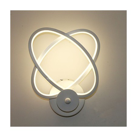 Kreative Wandleuchte Nachttisch Wand Flur Studie Mode Aluminium Lampe Kreative Wandleuchte Nachttisch Wand Flur Studie Mode Aluminium Lampe