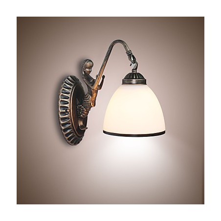 Europäischen Stil Retro Wohnzimmer Schlafzimmer Lampe Veranda Wand Lampe Balkon Café Wand Lampe Europäischen Stil Retro Wohnzimmer Schlafzimmer Lampe Veranda Wand Lampe Balkon Café Wand Lampe