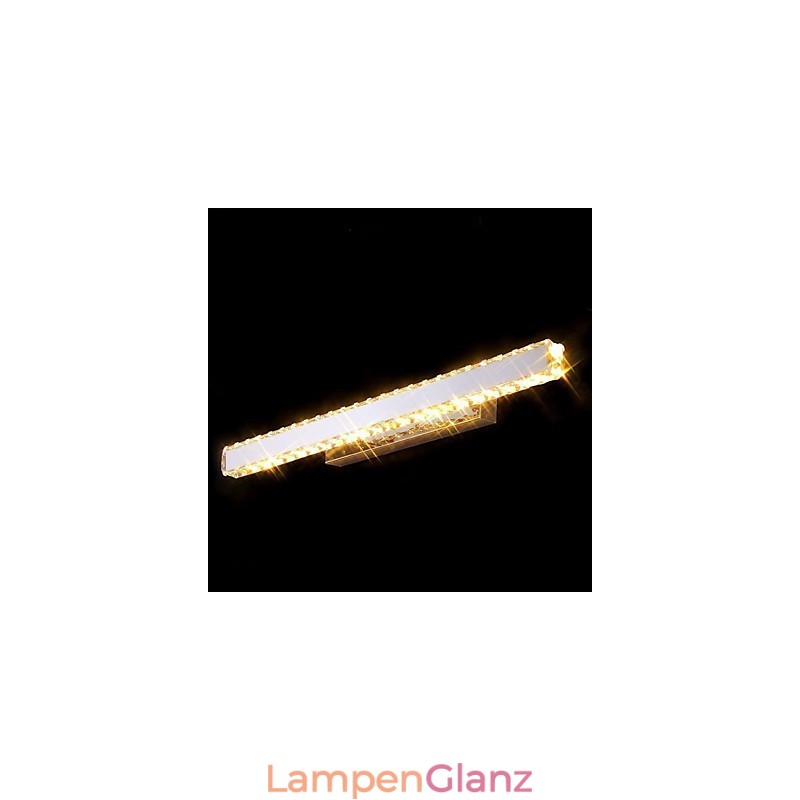 Integrierte moderne zeitgenössische moderne zeitgenössische Malerei-Funktion für Ambient Light Wandleuchten