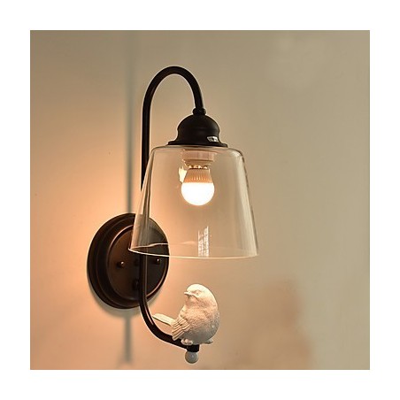 Moderne zeitgenössische moderne zeitgenössische Malerei-Funktion für Ambient Light Wandleuchten Moderne zeitgenössische moderne zeitgenössische Malerei-Funktion für Ambient Light Wandleuchten