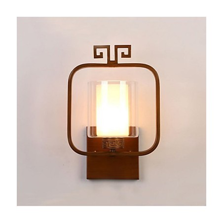 Integrierte moderne zeitgenössische moderne zeitgenössische Malerei-Funktion für Ambient Light Wandleuchten Integrierte moderne zeitgenössische moderne zeitgenössische Malerei-Funktion für Ambient Light Wandleuchten
