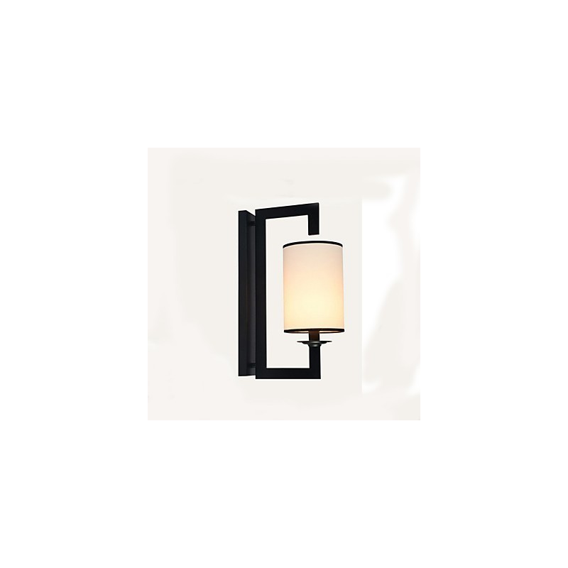 Integrierte moderne zeitgenössische moderne zeitgenössische Malerei-Funktion für Ambient Light Wandleuchten