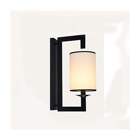 Integrierte moderne zeitgenössische moderne zeitgenössische Malerei-Funktion für Ambient Light Wandleuchten Integrierte moderne zeitgenössische moderne zeitgenössische Malerei-Funktion für Ambient Light Wandleuchten