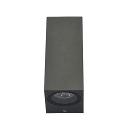 Wasserdichte IP65-Wandleuchten für den Außenbereich