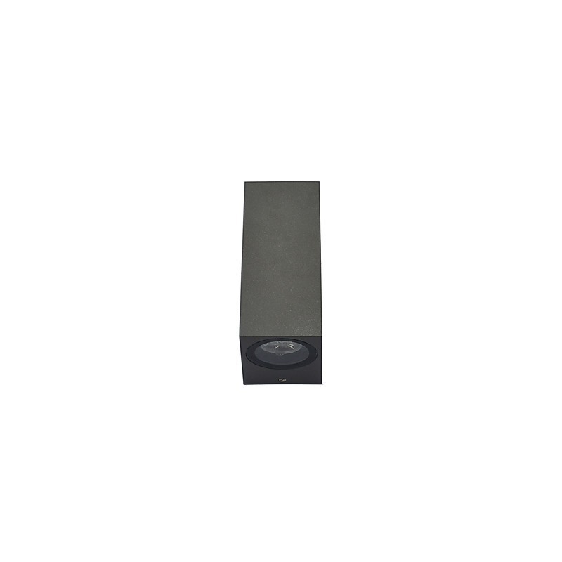 Wasserdichte IP65-Wandleuchten für den Außenbereich