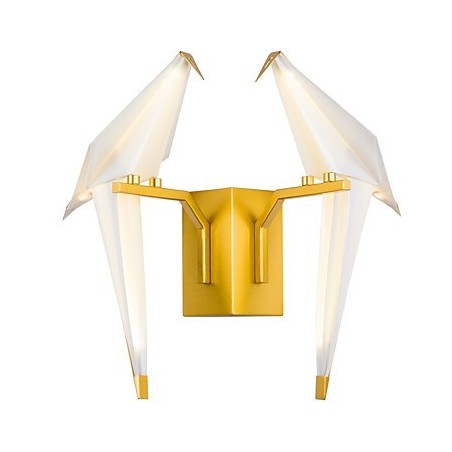 Integrierte einfache traditionelle klassische Country-Gold-Funktion für Umgebungslicht im Mini-Stil Integrierte einfache traditionelle klassische Country-Gold-Funktion für Umgebungslicht im Mini-Stil