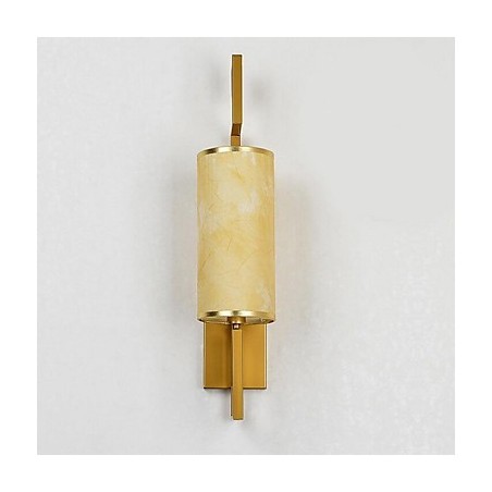 Vintage Andere Funktion Ambient Light Wandleuchten Wandleuchte Vintage Andere Funktion Ambient Light Wandleuchten Wandleuchte