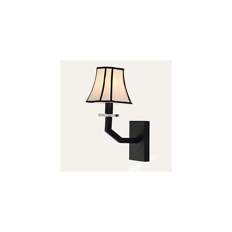 Vintage Andere Feature Uplight Wandleuchten Wandleuchte