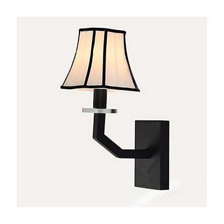 Vintage Andere Feature Uplight Wandleuchten Wandleuchte Vintage Andere Feature Uplight Wandleuchten Wandleuchte