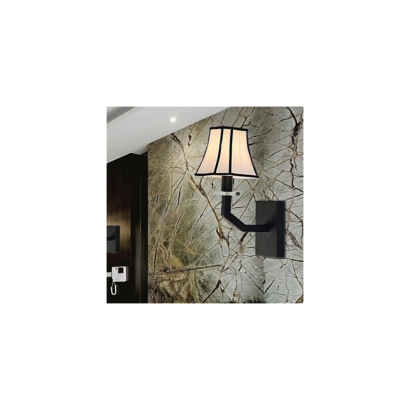 Vintage Andere Feature Uplight Wandleuchten Wandleuchte
