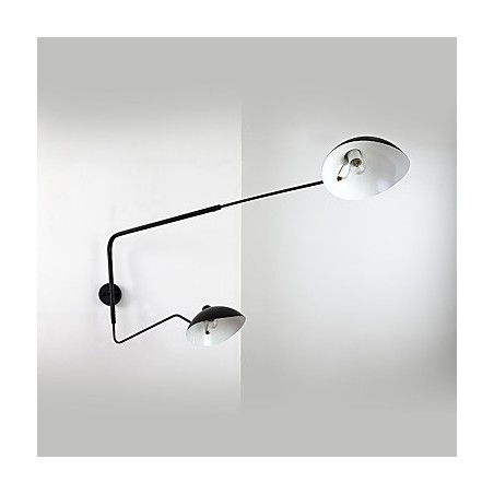 Loft Amerikanischen Land Industriellen Stil Vintage Wand Lichter für die Schlafzimmer Kantine Zimmer Kaffee Zimmer und Bar Schmücken Wand Lampe Loft Amerikanischen Land Industriellen Stil Vintage Wand Lichter für die Schlafzimmer Kantine Zimmer Kaffee Zimmer und Bar Schmücken Wand Lampe