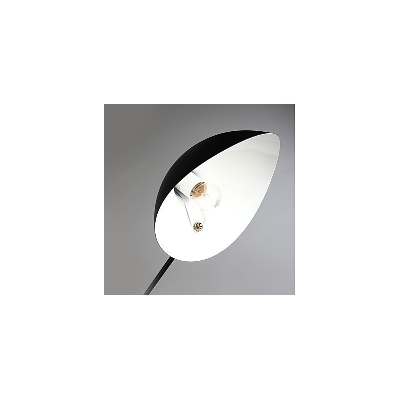 Loft Amerikanischen Land Industriellen Stil Vintage Wand Lichter für die Schlafzimmer Kantine Zimmer Kaffee Zimmer und Bar Schmücken Wand Lampe