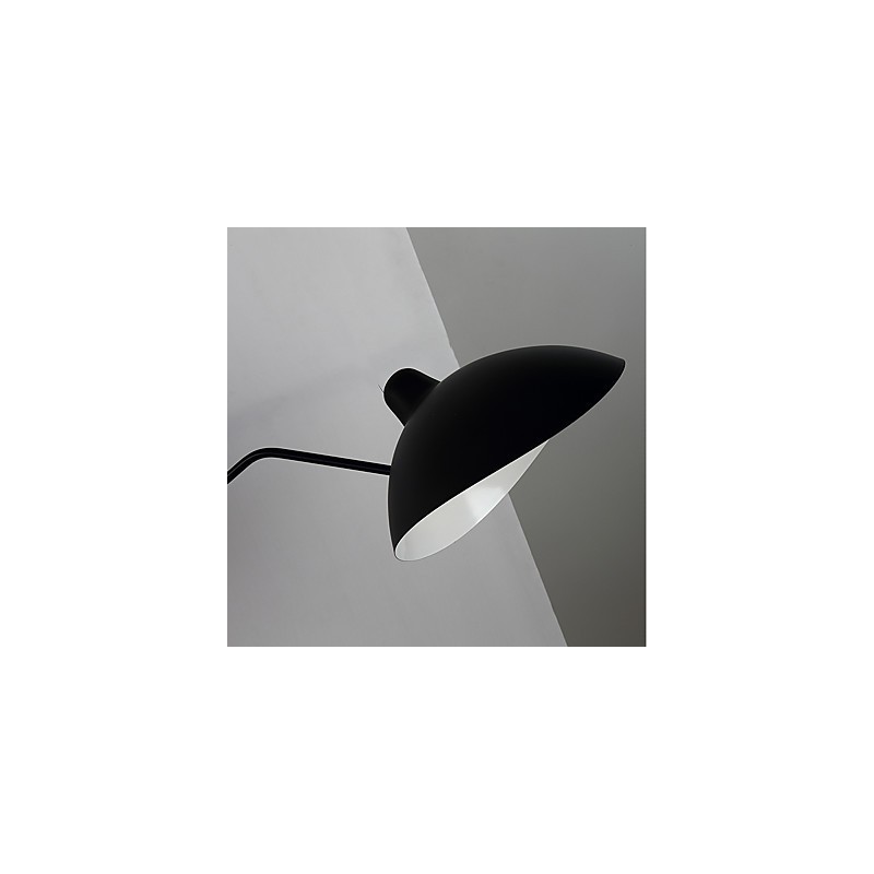 Loft Amerikanischen Land Industriellen Stil Vintage Wand Lichter für die Schlafzimmer Kantine Zimmer Kaffee Zimmer und Bar Schmücken Wand Lampe